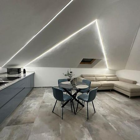 Appartamento Adagio - Mareolive Diano Castello Esterno foto