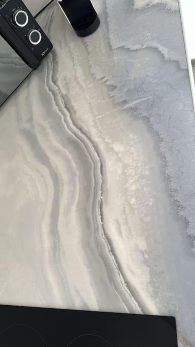 Appartamento Adagio - Mareolive Diano Castello Esterno foto