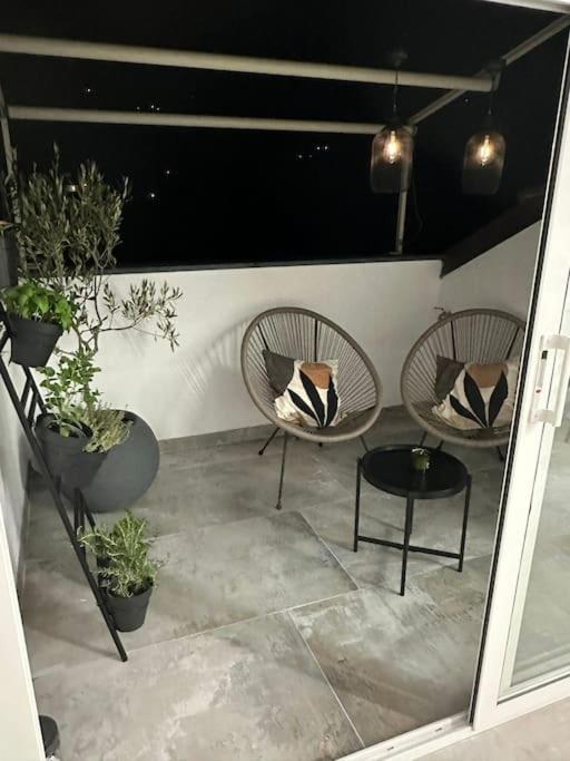 Appartamento Adagio - Mareolive Diano Castello Esterno foto